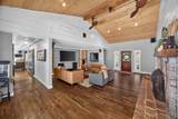 1180 Mount Vernon Rd - Photo 12