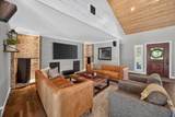1180 Mount Vernon Rd - Photo 13
