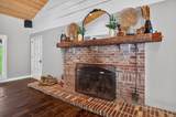 1180 Mount Vernon Rd - Photo 14