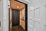 1180 Mount Vernon Rd - Photo 15