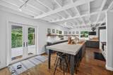 1180 Mount Vernon Rd - Photo 17