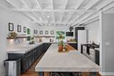 1180 Mount Vernon Rd - Photo 18