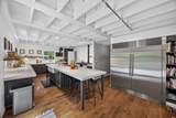 1180 Mount Vernon Rd - Photo 19