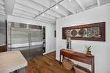 1180 Mount Vernon Rd - Photo 20