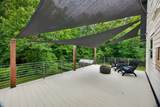 1180 Mount Vernon Rd - Photo 3