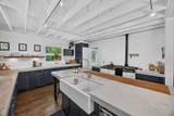 1180 Mount Vernon Rd - Photo 22