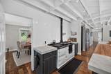 1180 Mount Vernon Rd - Photo 25