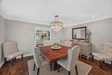 1180 Mount Vernon Rd - Photo 26