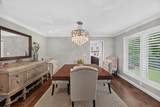 1180 Mount Vernon Rd - Photo 27