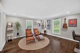 1180 Mount Vernon Rd - Photo 28