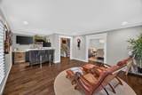 1180 Mount Vernon Rd - Photo 29
