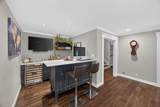 1180 Mount Vernon Rd - Photo 30