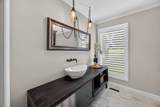 1180 Mount Vernon Rd - Photo 31