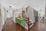 1180 Mount Vernon Rd - Photo 32
