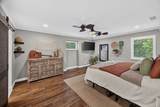 1180 Mount Vernon Rd - Photo 33