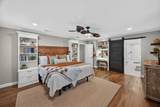 1180 Mount Vernon Rd - Photo 34