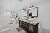 1180 Mount Vernon Rd - Photo 35