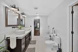 1180 Mount Vernon Rd - Photo 36
