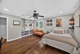 1180 Mount Vernon Rd - Photo 39