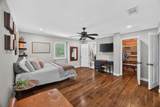 1180 Mount Vernon Rd - Photo 40