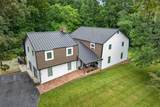 1180 Mount Vernon Rd - Photo 5