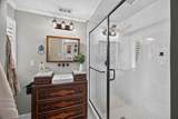 1180 Mount Vernon Rd - Photo 41