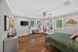 1180 Mount Vernon Rd - Photo 42