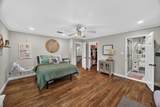 1180 Mount Vernon Rd - Photo 43