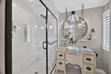 1180 Mount Vernon Rd - Photo 44