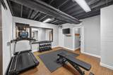 1180 Mount Vernon Rd - Photo 45