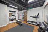 1180 Mount Vernon Rd - Photo 46