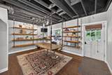 1180 Mount Vernon Rd - Photo 47