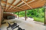 1180 Mount Vernon Rd - Photo 48