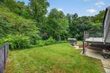 1180 Mount Vernon Rd - Photo 49