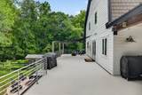 1180 Mount Vernon Rd - Photo 50