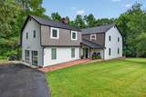 1180 Mount Vernon Rd - Photo 6