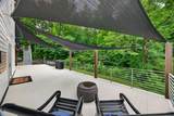 1180 Mount Vernon Rd - Photo 51