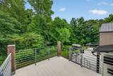 1180 Mount Vernon Rd - Photo 52