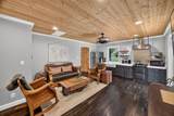1180 Mount Vernon Rd - Photo 53