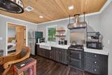 1180 Mount Vernon Rd - Photo 54