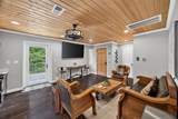 1180 Mount Vernon Rd - Photo 55