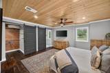 1180 Mount Vernon Rd - Photo 56