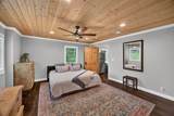 1180 Mount Vernon Rd - Photo 57