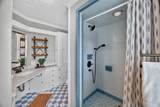1180 Mount Vernon Rd - Photo 58