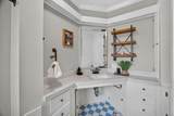 1180 Mount Vernon Rd - Photo 59