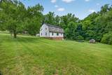 1180 Mount Vernon Rd - Photo 60