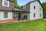 1180 Mount Vernon Rd - Photo 7