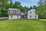 1180 Mount Vernon Rd - Photo 61