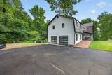 1180 Mount Vernon Rd - Photo 62
