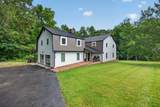 1180 Mount Vernon Rd - Photo 63